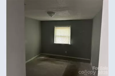 705 N Logan Street, Gastonia, NC 28052 - Photo 7