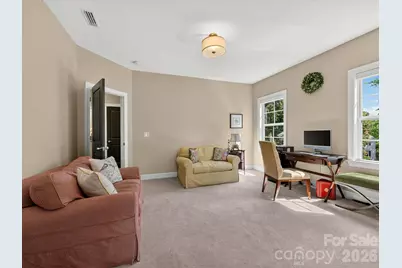 804 Sardis Lane, Charlotte, NC 28270 - Photo 29