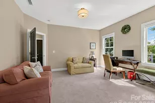 804 Sardis Ln, Charlotte, NC 28270 - Photo 29