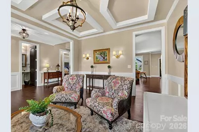 804 Sardis Lane, Charlotte, NC 28270 - Photo 7