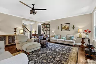 804 Sardis Ln, Charlotte, NC 28270 - Photo 11