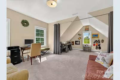 804 Sardis Lane, Charlotte, NC 28270 - Photo 27
