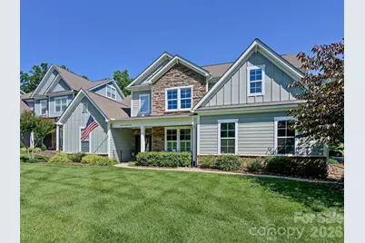 804 Sardis Lane, Charlotte, NC 28270 - Photo 1