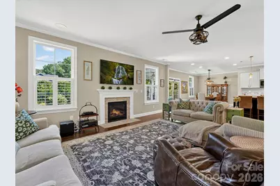 804 Sardis Lane, Charlotte, NC 28270 - Photo 9