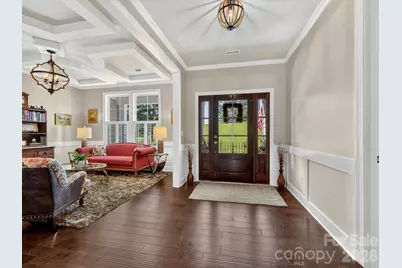 804 Sardis Lane, Charlotte, NC 28270 - Photo 3