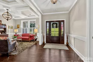 804 Sardis Ln, Charlotte, NC 28270 - Photo 3