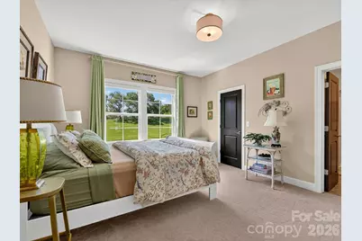 804 Sardis Lane, Charlotte, NC 28270 - Photo 25