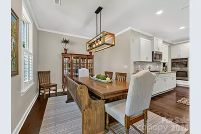 804 Sardis Lane, Charlotte, NC 28270 - Photo 13
