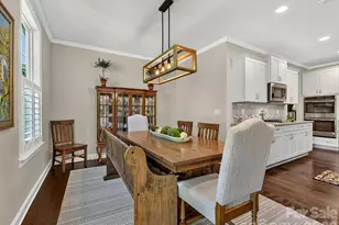 804 Sardis Ln, Charlotte, NC 28270 - Photo 13