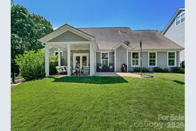 804 Sardis Lane, Charlotte, NC 28270 - Photo 35