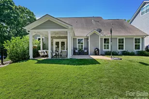804 Sardis Ln, Charlotte, NC 28270 - Photo 35