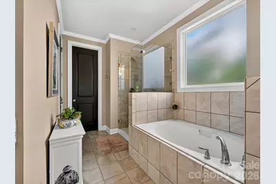 804 Sardis Lane, Charlotte, NC 28270 - Photo 23