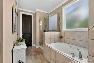 804 Sardis Ln, Charlotte, NC 28270 - Photo 23