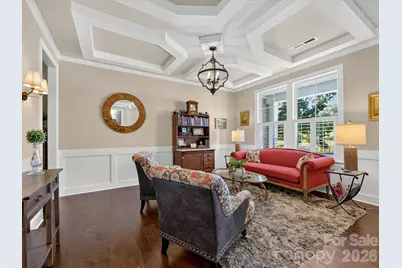 804 Sardis Lane, Charlotte, NC 28270 - Photo 5
