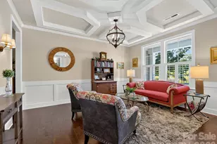 804 Sardis Ln, Charlotte, NC 28270 - Photo 5