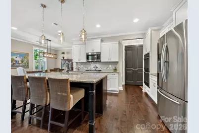 804 Sardis Lane, Charlotte, NC 28270 - Photo 15