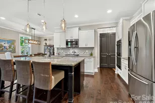 804 Sardis Ln, Charlotte, NC 28270 - Photo 15