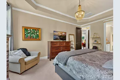 804 Sardis Lane, Charlotte, NC 28270 - Photo 21