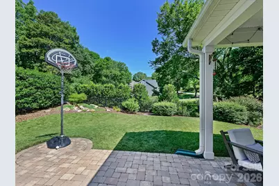 804 Sardis Lane, Charlotte, NC 28270 - Photo 33