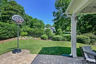 804 Sardis Ln, Charlotte, NC 28270 - Photo 33