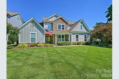 804 Sardis Lane, Charlotte, NC 28270 - Photo 37