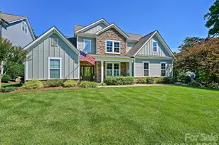 804 Sardis Ln, Charlotte, NC 28270 - Photo 37