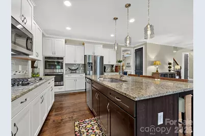 804 Sardis Lane, Charlotte, NC 28270 - Photo 17