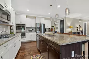 804 Sardis Ln, Charlotte, NC 28270 - Photo 17