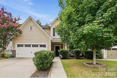 2157 Bluebell Way, Fort Mill, SC 29708 - Photo 3