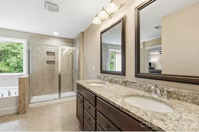 2157 Bluebell Way, Fort Mill, SC 29708 - Photo 19