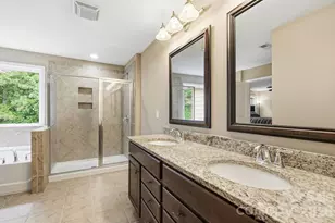 2157 Bluebell Way, Tega Cay, SC 29708 - Photo 19