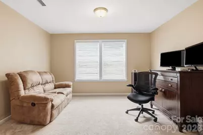 2157 Bluebell Way, Fort Mill, SC 29708 - Photo 17