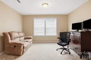 2157 Bluebell Way, Tega Cay, SC 29708 - Photo 17