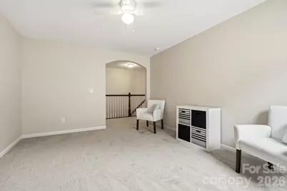 2157 Bluebell Way, Fort Mill, SC 29708 - Photo 29