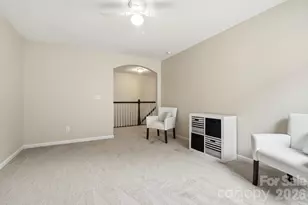 2157 Bluebell Way, Tega Cay, SC 29708 - Photo 29