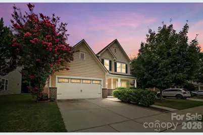 2157 Bluebell Way, Fort Mill, SC 29708 - Photo 1