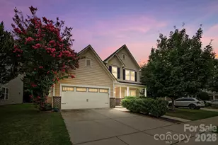 2157 Bluebell Way, Fort Mill, SC 29708 - Photo 1