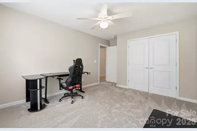 2157 Bluebell Way, Fort Mill, SC 29708 - Photo 25