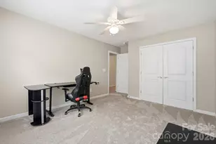 2157 Bluebell Way, Tega Cay, SC 29708 - Photo 25