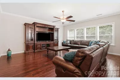2157 Bluebell Way, Fort Mill, SC 29708 - Photo 5