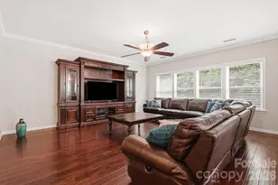 2157 Bluebell Way, Tega Cay, SC 29708 - Photo 5