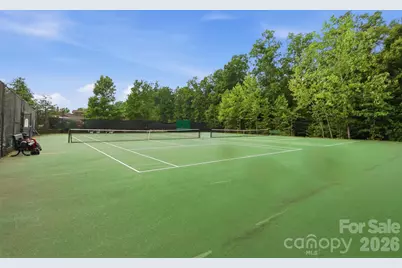 2157 Bluebell Way, Fort Mill, SC 29708 - Photo 33