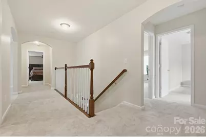 2157 Bluebell Way, Fort Mill, SC 29708 - Photo 15