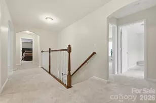 2157 Bluebell Way, Tega Cay, SC 29708 - Photo 15