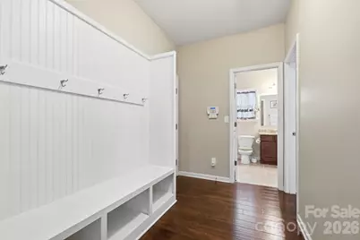 2157 Bluebell Way, Fort Mill, SC 29708 - Photo 11