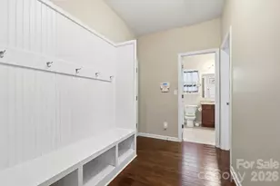 2157 Bluebell Way, Tega Cay, SC 29708 - Photo 11