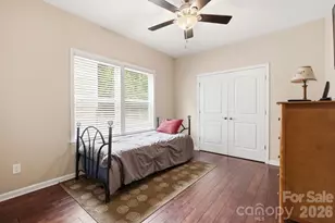 2157 Bluebell Way, Tega Cay, SC 29708 - Photo 13