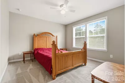2157 Bluebell Way, Fort Mill, SC 29708 - Photo 23