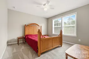 2157 Bluebell Way, Tega Cay, SC 29708 - Photo 23