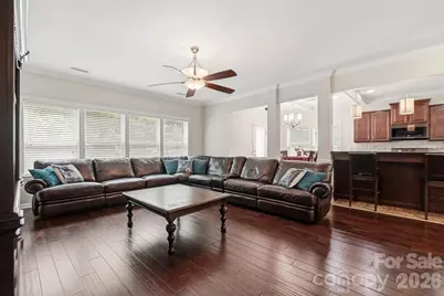 2157 Bluebell Way, Fort Mill, SC 29708 - Photo 7